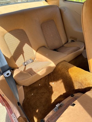 image 3 of interior