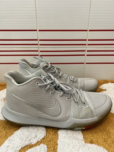 シューズ(男性用) Nike Kyrie Low 3 EP $_12.JPG?set_id=880000500F