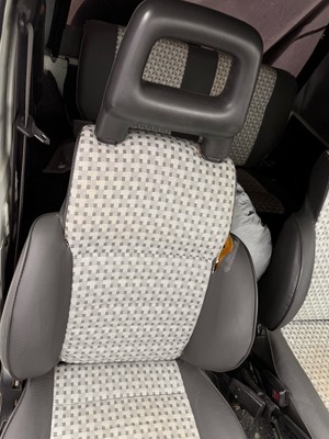 image 13 of interior