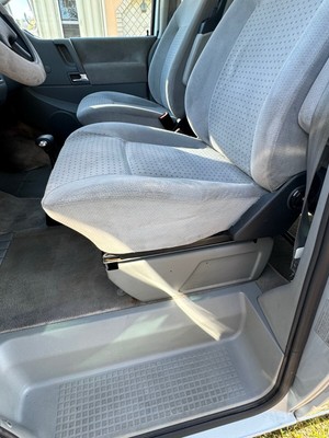 image 3 of interior