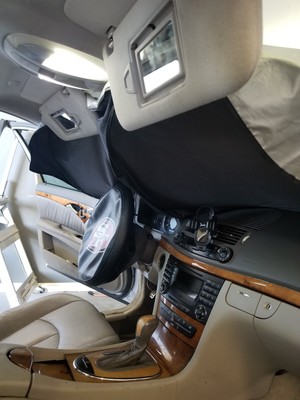 image 1 of other