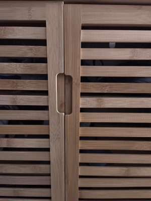 Foto dell'oggetto di un acquirente verificato