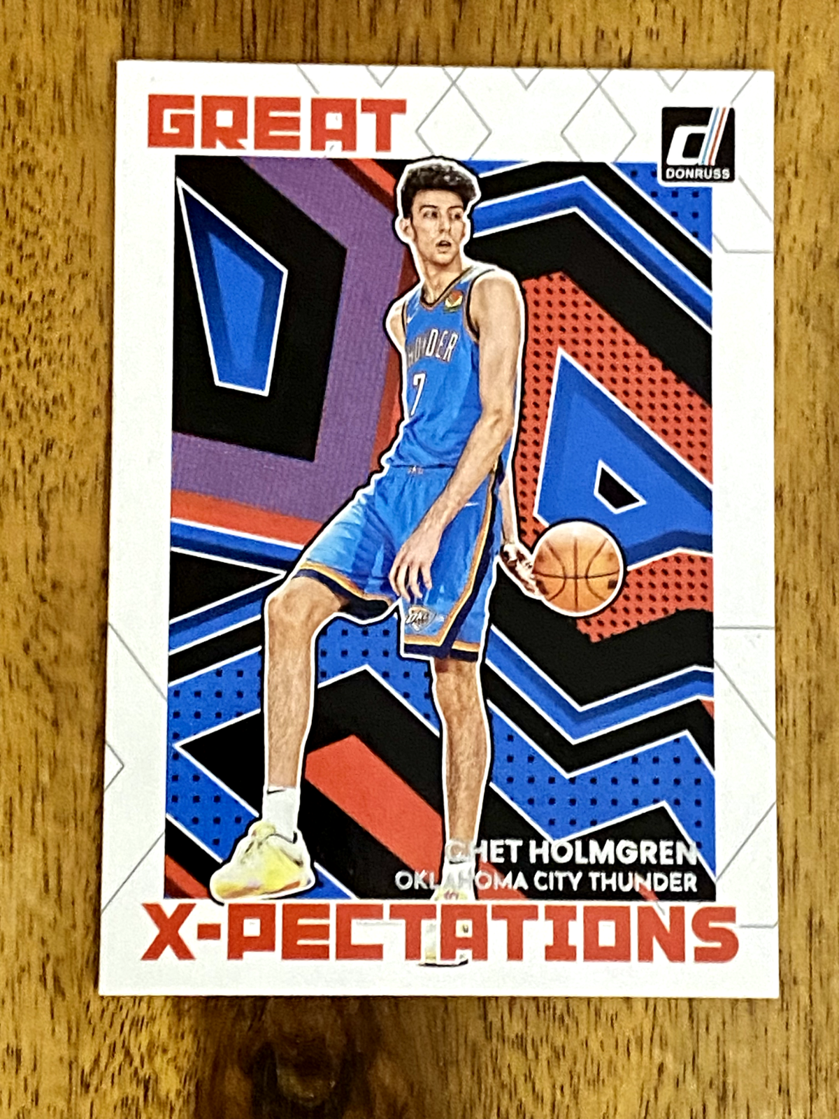 DONRUSS OPTIC chet holmgren 75枚限定 s-l1200.jpg