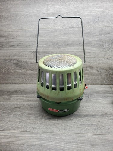 Sears CATALYTIC HEATER 3000-5000BTU シアーズ Sears CATALYTIC HEATER 3000-5000BTU シアーズ