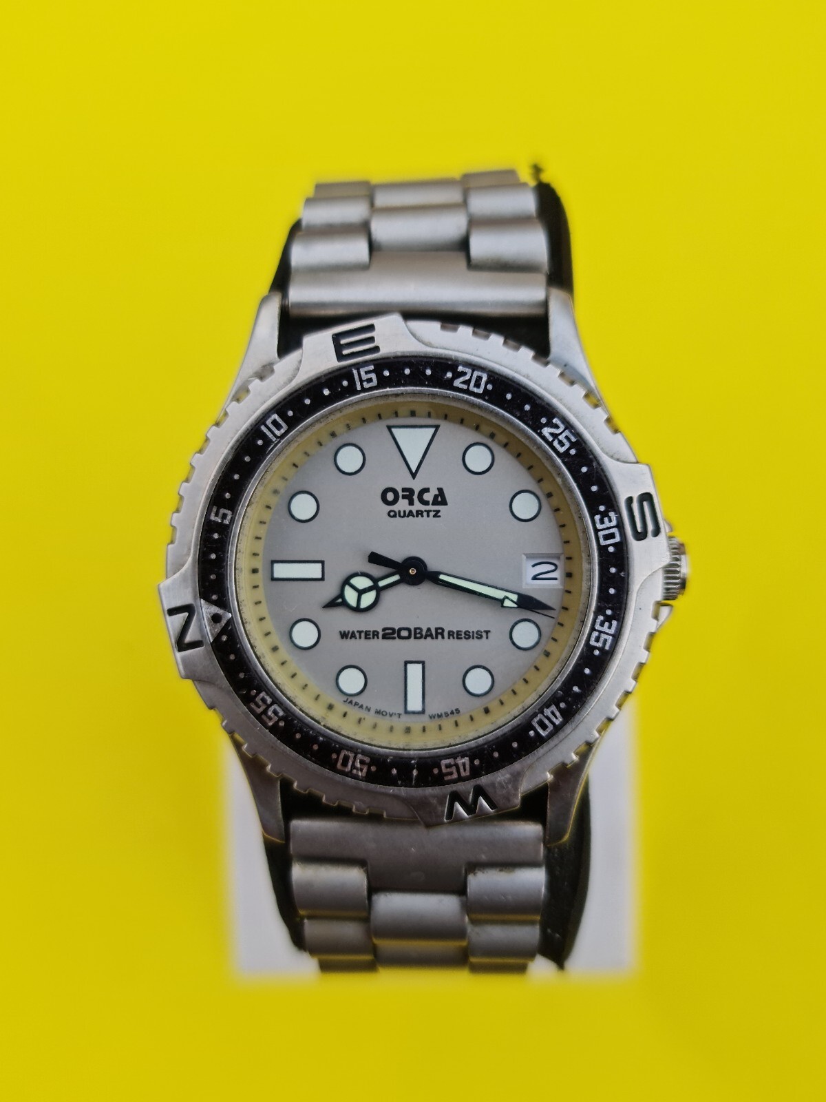 A store ORCA 166 スノーボード 超美品‼️ 楽天市場】157 163 ラスト1本 [予約商品] 25-26 オガサカ