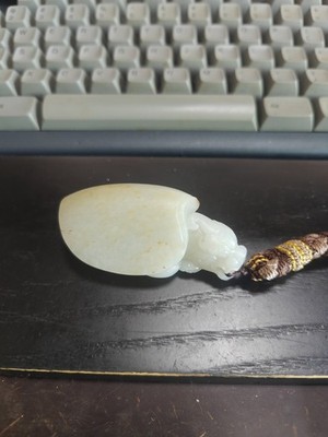 Artikelfoto(s) von einem verifizierten Käufer