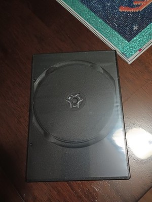 Foto dell'oggetto di un acquirente verificato