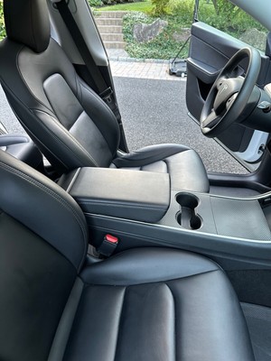 image 8 of interior