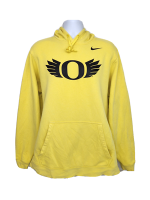 Oregon ducks nike hoodie new arrivals