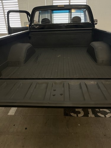 unclassified image 16