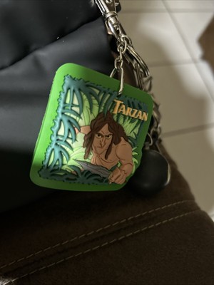 經驗證買家提供的物品圖片