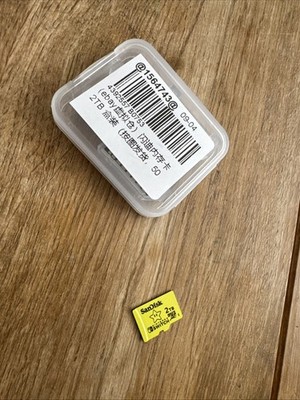 Zdjęcia przedmiotu od zweryfikowanego kupującego