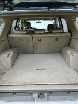 image 1 of interior