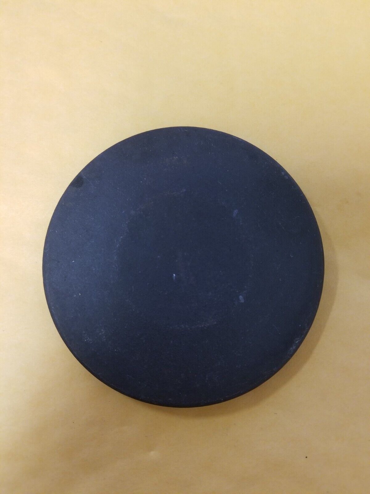 WB29T10131 OEM GE Monogram Gas Cooktop surface burner Cap