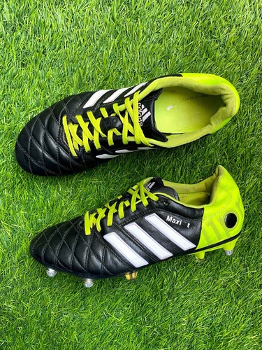 adidas アディダスadipure パティーク27 11pro f adidas アディダスadipure パティーク27 11pro fg - メルカリ