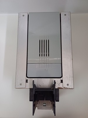EVOLIS EXPERT KC200B / KCD18402D FRANCE UNTESTED