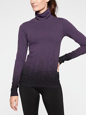 Flurry base layer turtleneck cheap