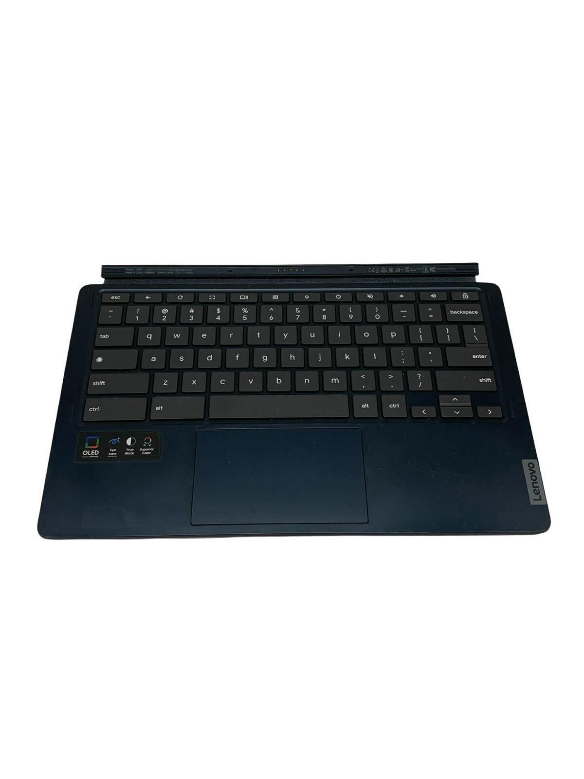 Genuine Apple iPad Pro 12.9