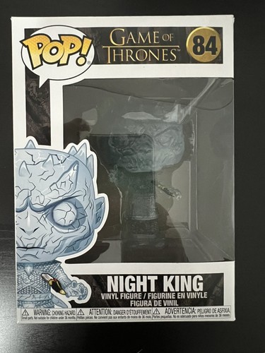 353 - Pikatchu (Metallic / Silver / Jumbo)