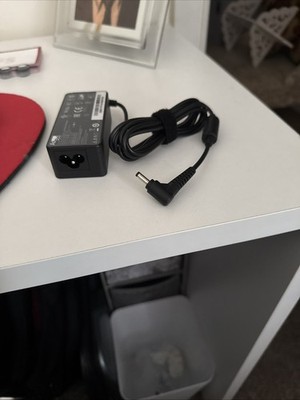 Objectfoto('s) van geverifieerde koper