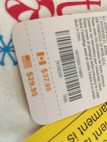 NEW GYMBOREE Gymmies Pajamas Holiday Christmas Unisex Boys Girls 12-18 Months