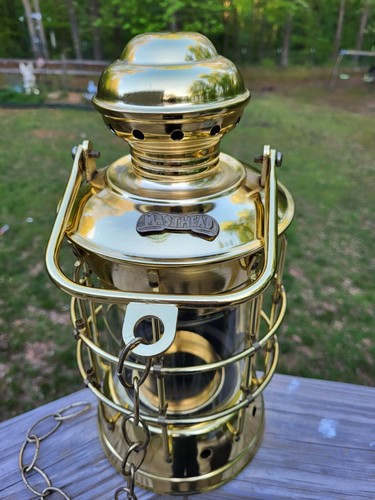 人気商品の中古品・新品・未使用品 $_12.JPG?set_id=880000500F ライト・ランタン