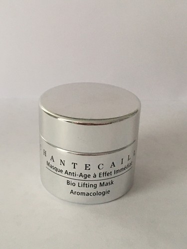 パック・フェイスマスク CHANTECAILLE Bio Lifting Mask 50ml Chantecaille Bio Lifting Mask + – Cos Bar
