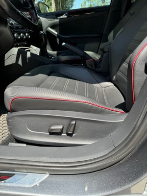 image 10 of interior