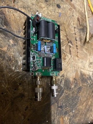 Artikelfoto(s) von einem verifizierten Käufer