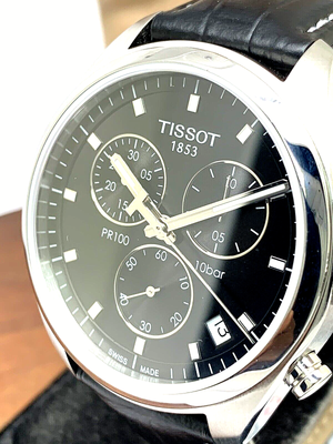 PR100 41 T1014171605100 eBay