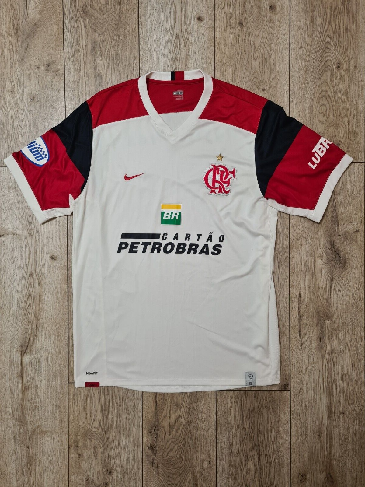 $_57.PNG?set_id=880000500F