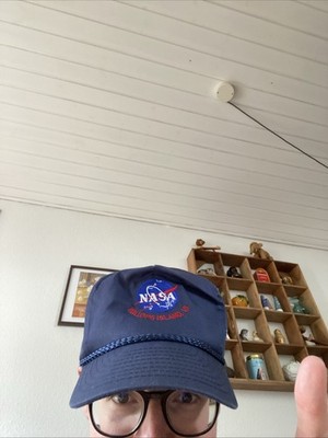 Objectfoto('s) van geverifieerde koper