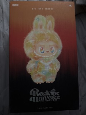 Photos de l'objet d'un acheteur vérifié