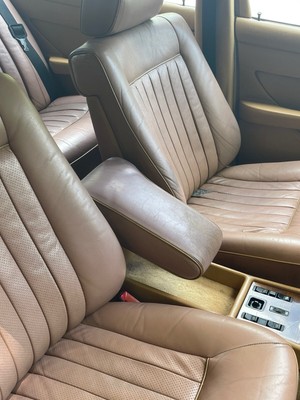 image 1 of interior