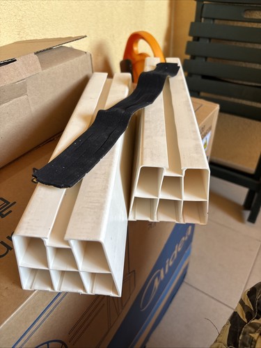 Foto dell'oggetto di un acquirente verificato