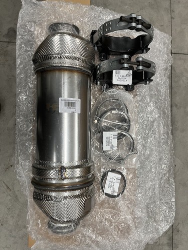 $_12.JPG?set_id=880000500F