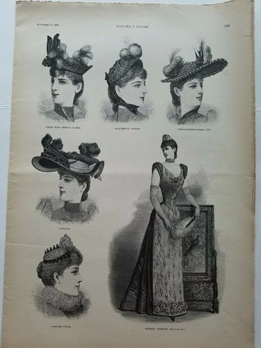 $_12.JPG?set_id=880000500F