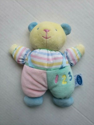 eden toys inc website