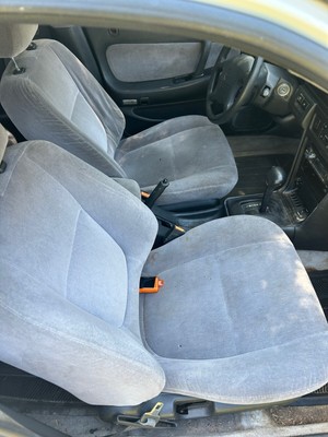 image 4 of interior