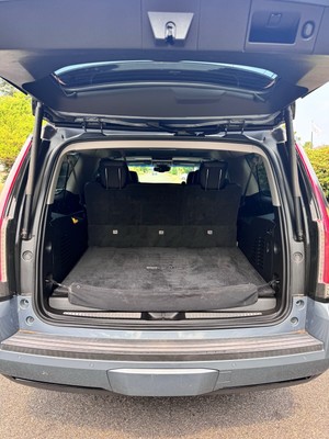 image 1 of interior