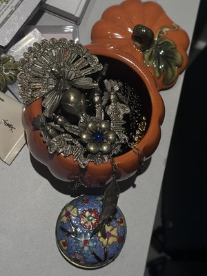 經驗證買家提供的物品圖片