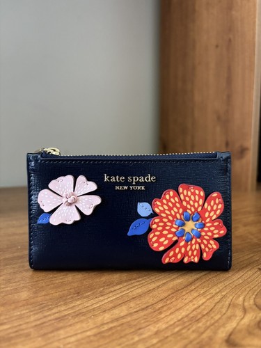 ポーチ kate Small Cosmetic Case Disney K8243 kate Small Cosmetic Case Disney K8243 (kate spade new york