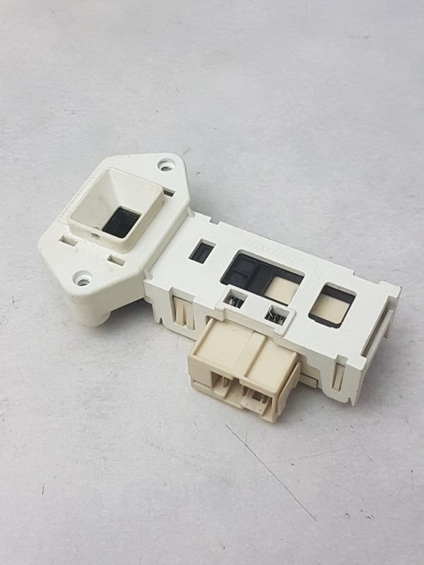 Bosch Wfl2060fr/04 Wfl2060fr Serrure Porte SÃ©CuritÃ© 5500005878 Fermeture 