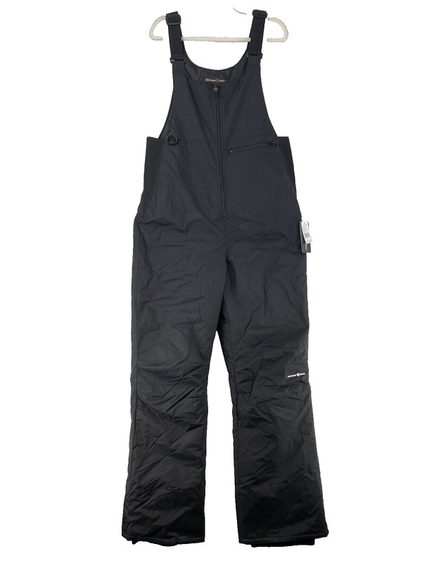 your-essential-winter-camping-gear-checklist-guide