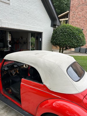 unclassified image 26