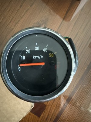 Foto dell'oggetto di un acquirente verificato