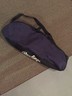 Rawlings Youth Baseball Bat Bag- Great Condition Only Used In House