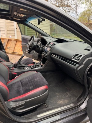 image 5 of interior