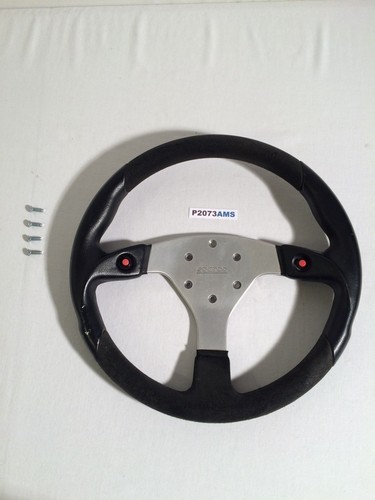Racing Sparco 13 Inch 5.0J 47 4H Pcd100/114.3 Multi Hub Diameter