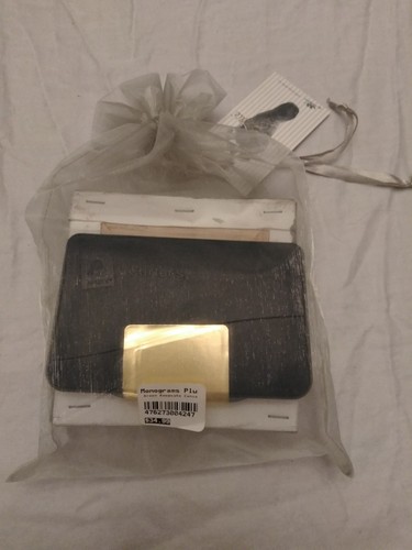 Baby Foot Print Kit Canvas And Ink By Green Birdie